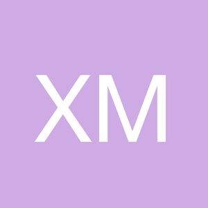 Meet your Posher, Xiomara